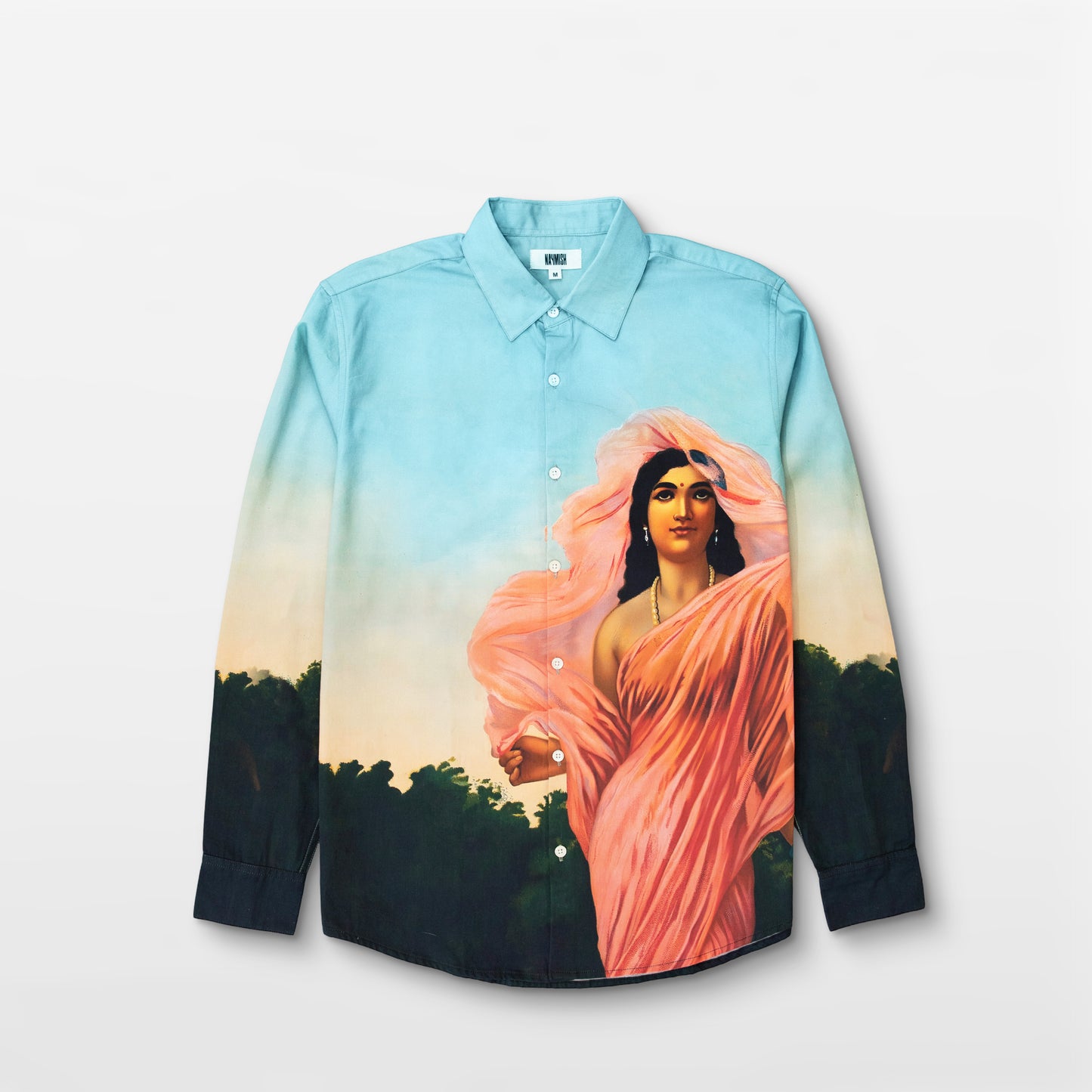 Luxury Shirts for Men
Premium
Best
Summer
Blue
Cotton
Soft
Free Delivery
Party Wear
Brunch Dinner Evening Wear
Free Delivery
7 Day return
Free Size Exchanges
White
Cotton
XS, S, M, L, XL, XXL, 3XL
Luxury
Summer
Premium
Expensive
Best
Mens
Men
Free Delivery
Party Wear
Party shirts for men
Luxury party wear shirts
Sunflower shirt
Men's shirts party
Van Gogh shirt
Party wear shirts for men