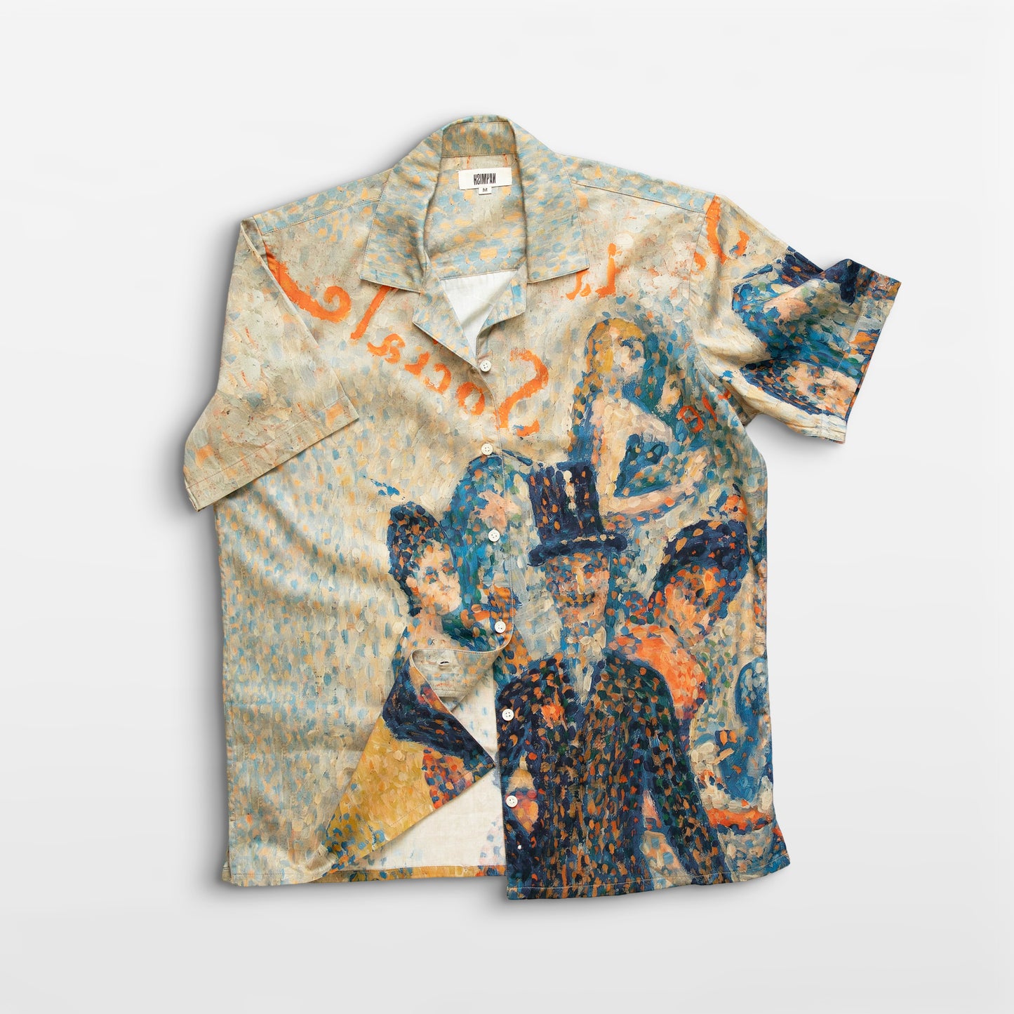 Luxury Shirts for Men
Premium
Best
Summer
Multicolor
Cotton
Soft
Free Delivery
Party Wear
Brunch Dinner Evening Wear
Free Delivery
7 Day return
Free Size Exchanges
White
Cotton
XS, S, M, L, XL, XXL, 3XL
Luxury
Summer
Premium
Expensive
Best
Mens
Men
Free Delivery
Party Wear
Party shirts for men
Luxury party wear shirts
Sunflower shirt
Men's shirts party
Van Gogh shirt
Party wear shirts for men