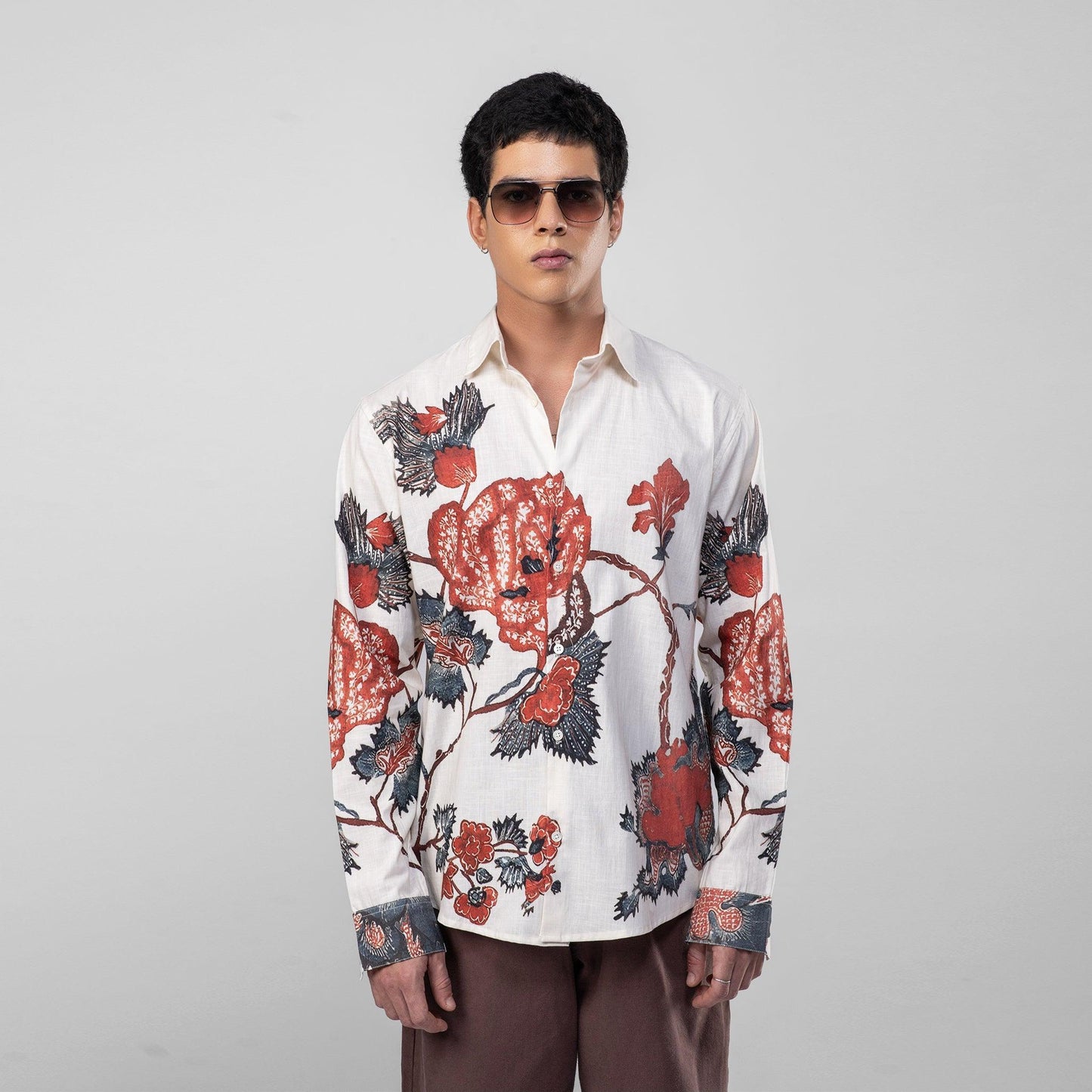 Luxury Shirts for Men
Premium
Best
Summer
White
Cotton
Soft
Free Delivery
Party Wear
Brunch Dinner Evening Wear
Free Delivery
7 Day return
Free Size Exchanges