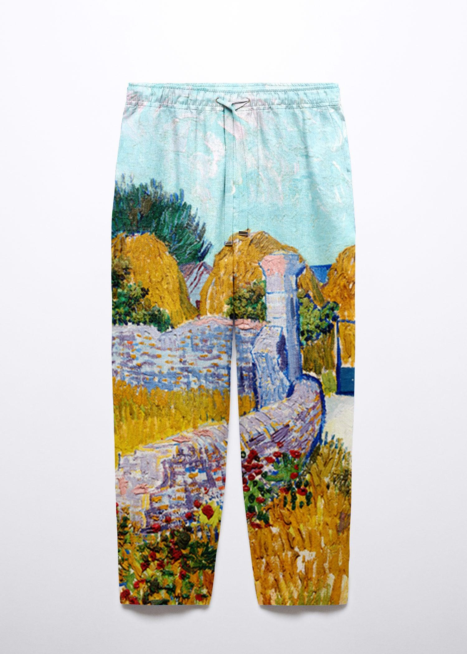 パンツ ORIMI 2021aw Heavy Gobelin Trouser ORIMI 2021aw Heavy Gobelin Trouser