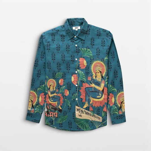 Resort Shirts for men
Luxury Shirts for Men
Premium
Best
Summer 
Blue
Cotton
Soft
Free Delivery
Party Wear
Brunch Dinner Evening Wear 
Free Delivery 
7 Day return
Free Size Exchanges
Party shirts for men
Luxury party wear shirts
Sunflower shirt
Men's shirts party
Van Gogh shirt
Party wear shirts for men