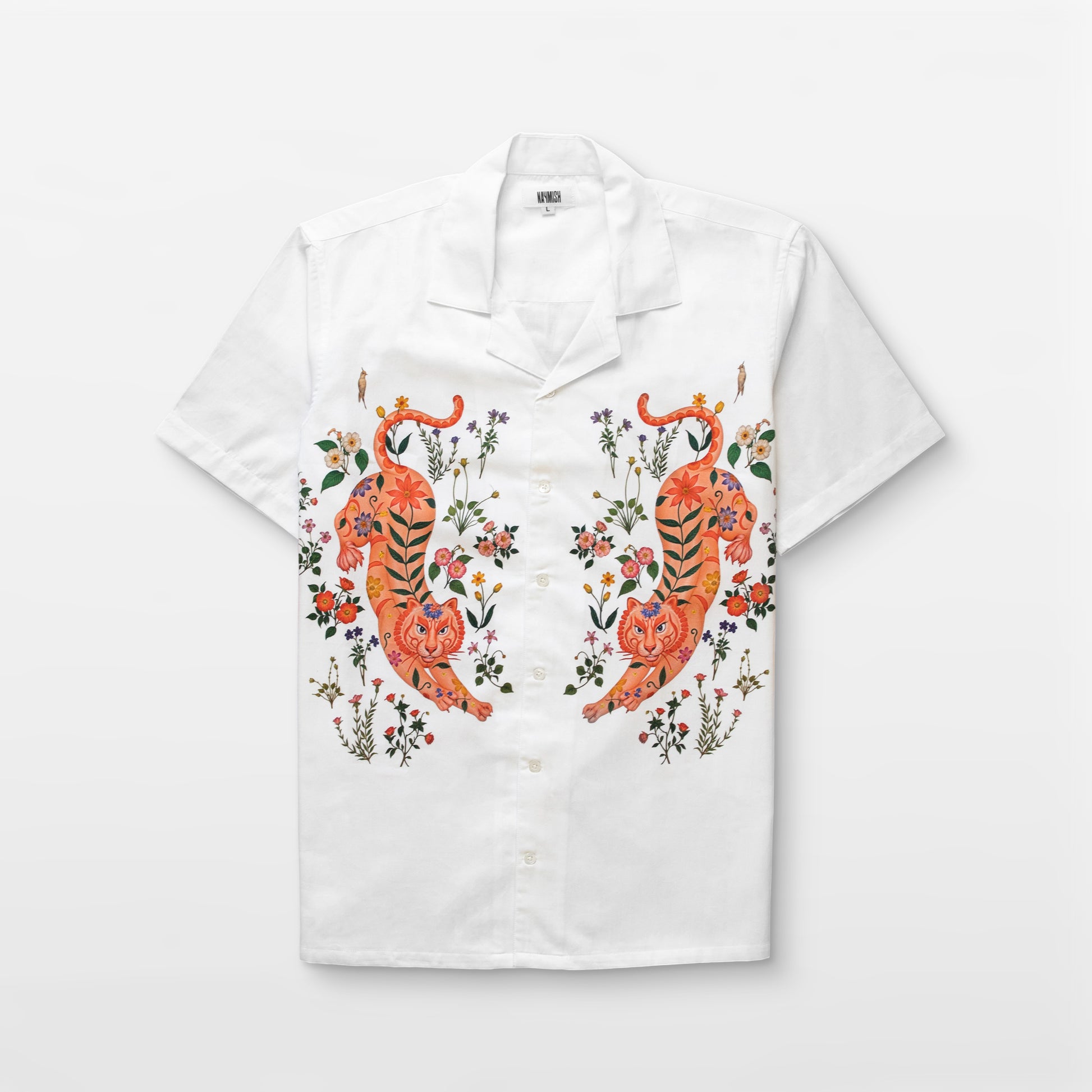 Luxury Shirts for Men
Premium
Best
Summer 
White
Cotton
Soft
Free Delivery
Party Wear
Brunch Dinner Evening Wear 
Free Delivery 
7 Day return
Free Size Exchanges