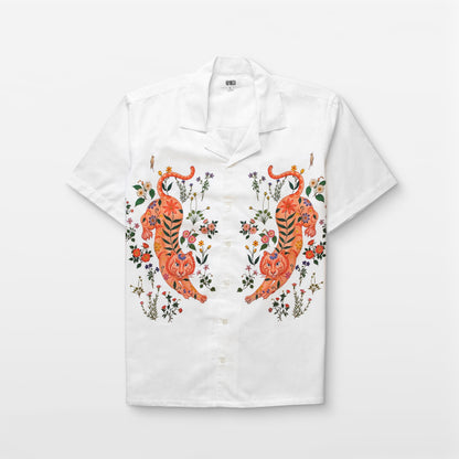 Luxury Shirts for Men
Premium
Best
Summer 
White
Cotton
Soft
Free Delivery
Party Wear
Brunch Dinner Evening Wear 
Free Delivery 
7 Day return
Free Size Exchanges